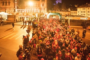 xmasrun2015 JohnViey 181